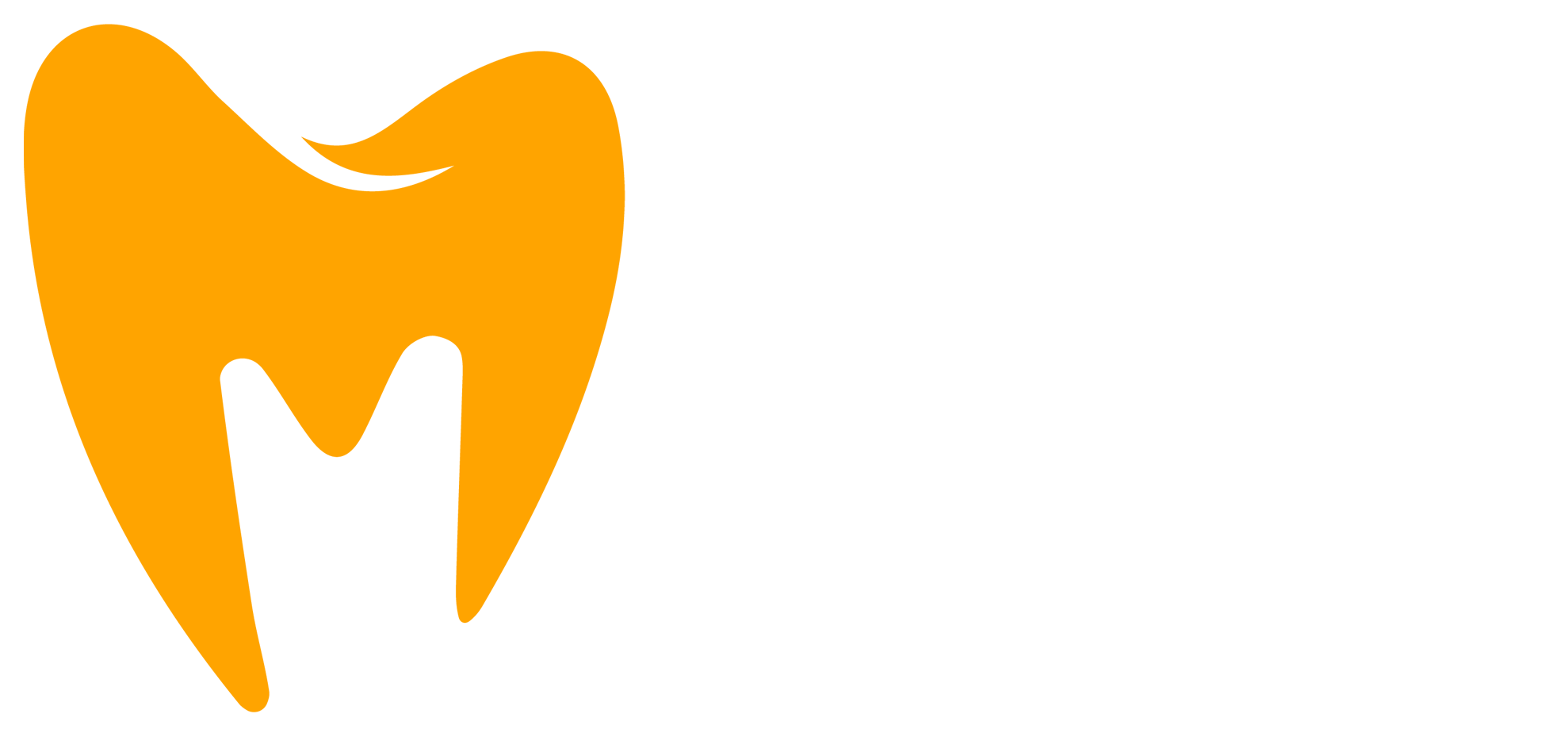 Moin Dental Clinic