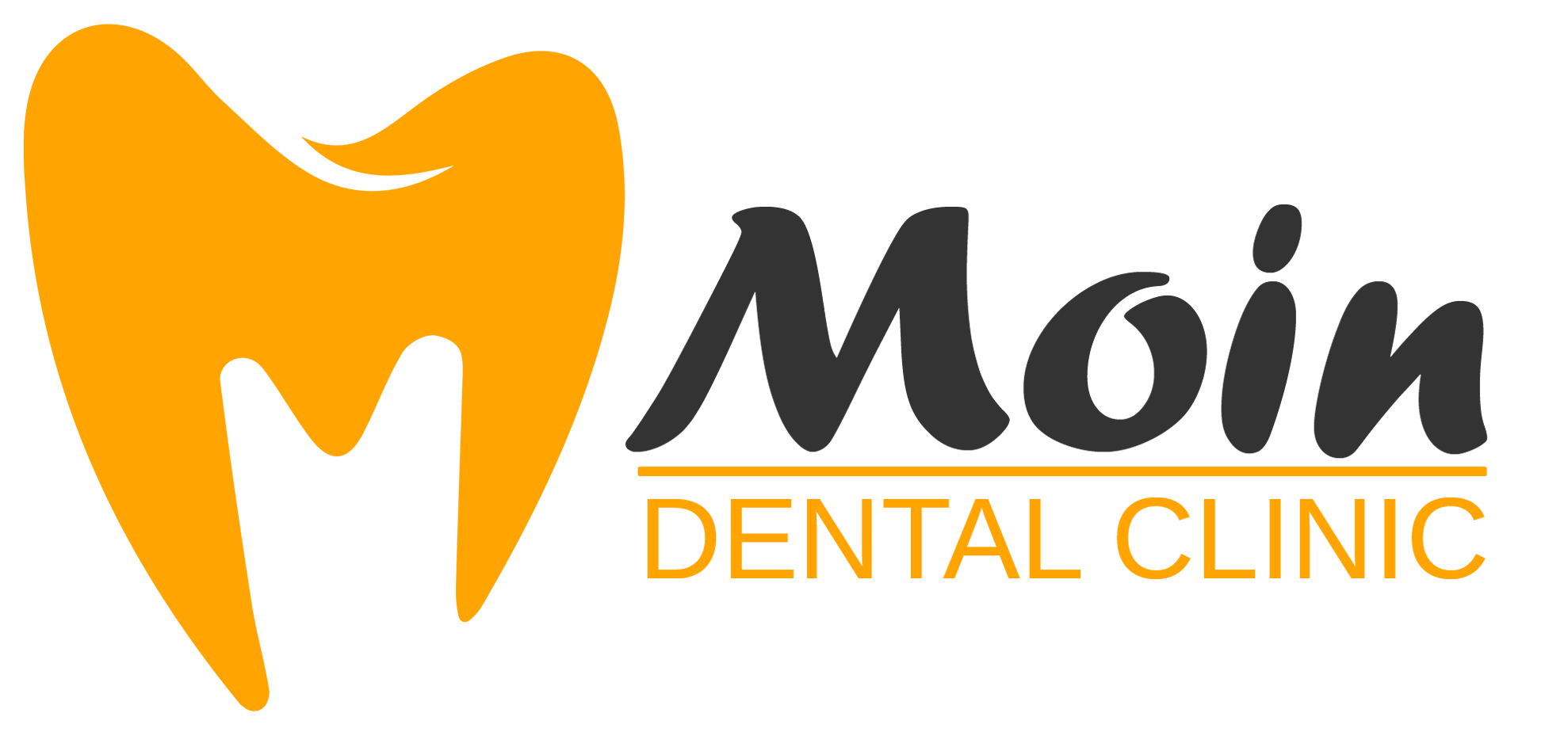 Moin Dental Clinic